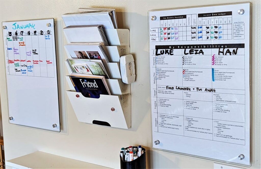 family-command-center-both-boards-right