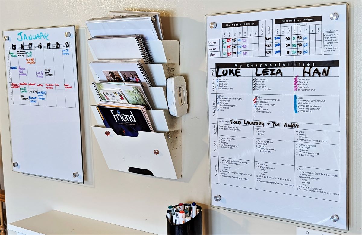 family-command-center-both-boards-right