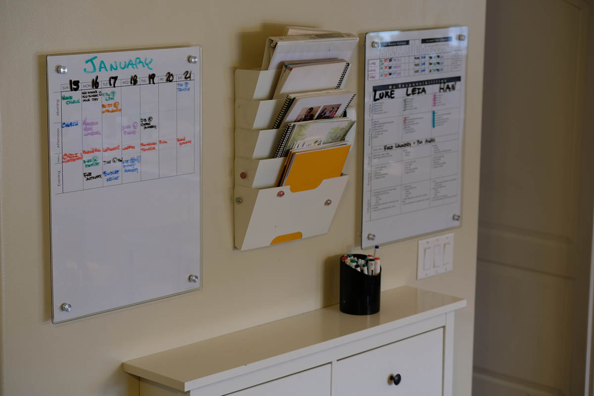 family-command-center-both-boards Family command center two boards